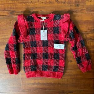 Jessica Simpson Sweater